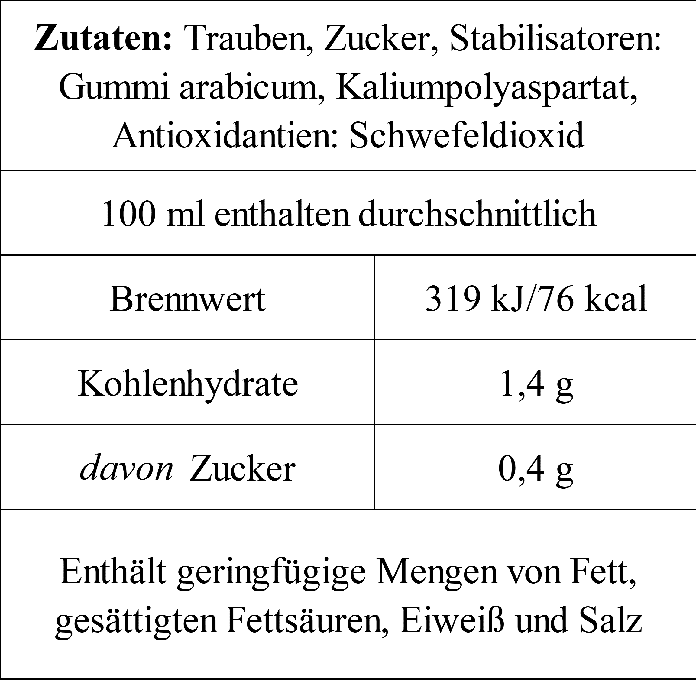 Roter_Granat.png